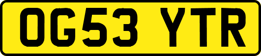 OG53YTR