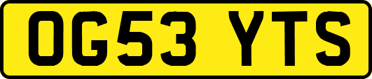 OG53YTS