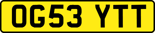 OG53YTT