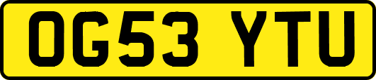 OG53YTU