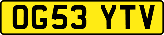 OG53YTV