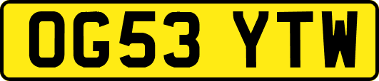 OG53YTW