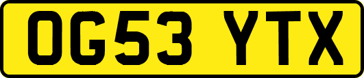 OG53YTX