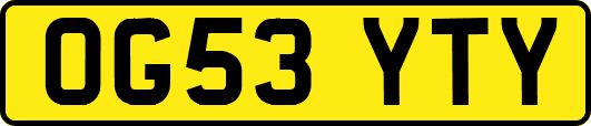 OG53YTY
