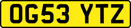 OG53YTZ