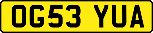 OG53YUA
