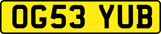 OG53YUB