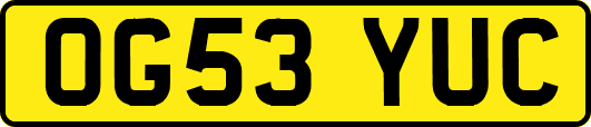 OG53YUC