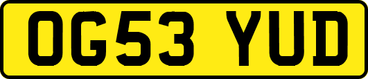 OG53YUD