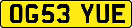 OG53YUE