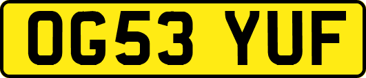 OG53YUF