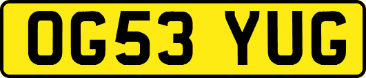 OG53YUG