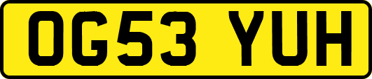 OG53YUH