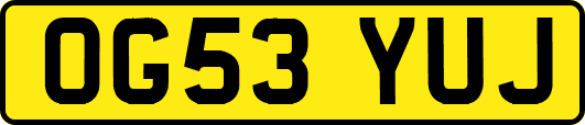 OG53YUJ