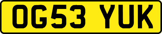 OG53YUK