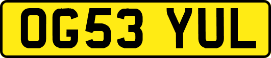 OG53YUL