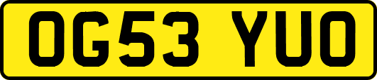 OG53YUO