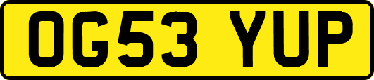 OG53YUP