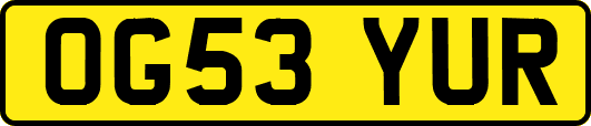 OG53YUR