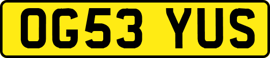 OG53YUS