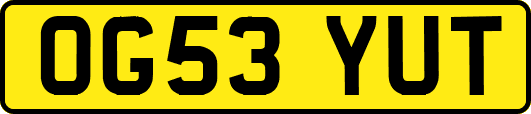 OG53YUT