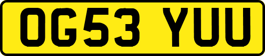 OG53YUU