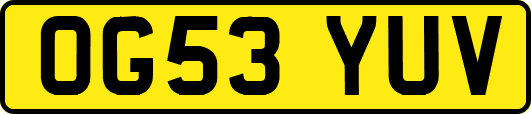 OG53YUV