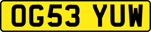 OG53YUW