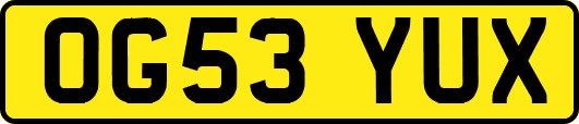 OG53YUX