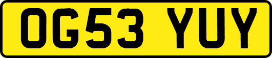 OG53YUY