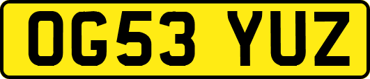 OG53YUZ