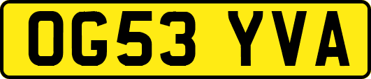OG53YVA
