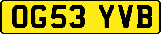OG53YVB