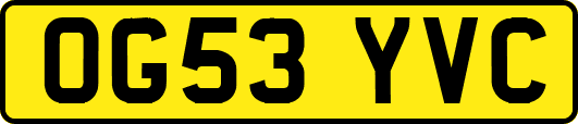 OG53YVC