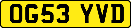 OG53YVD