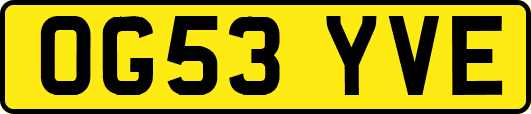 OG53YVE