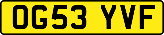 OG53YVF