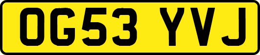 OG53YVJ