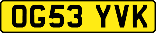 OG53YVK