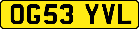 OG53YVL