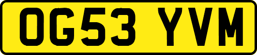 OG53YVM