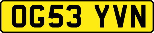 OG53YVN