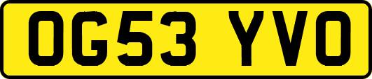 OG53YVO