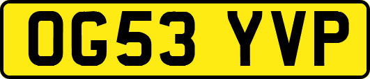OG53YVP