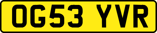 OG53YVR
