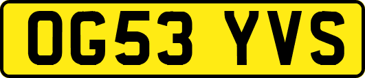 OG53YVS