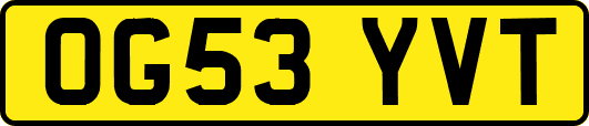 OG53YVT