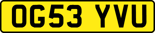 OG53YVU