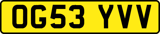 OG53YVV