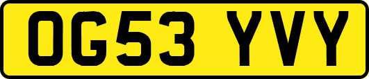 OG53YVY